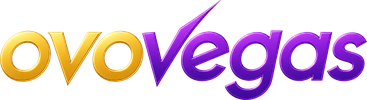ovovegas